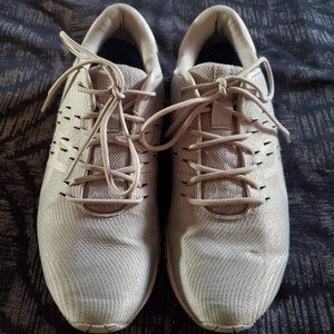 #380 ASICS Gel Quantum 360 4